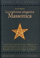 La Tradizione Pitagorica Massonica
