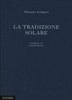 La Tradizione Solare