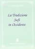 La Tradizione Sufi in Occidente