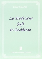 La Tradizione Sufi in Occidente