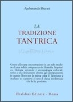 La Tradizione Tantrica