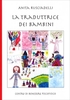 La Traduttrice dei Bambini