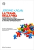 La Trama della Vita