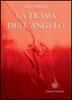 La Trama dell