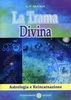 La Trama Divina