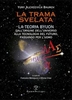 La Trama Svelata - La Teoria Byuon