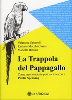 La Trappola del Pappagallo