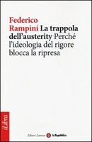 La Trappola dell