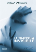 La Trappola Invisibile