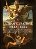 La Trasfigurazione della Terra