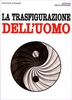 La Trasfigurazione dell