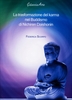 La Trasformazione del Karma nel Buddismo di Nichiren Daishonin