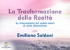 La Trasformazione della Realtà (Videocorso Digitale) Download - File da scaricare