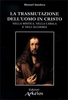 La Trasmutazione dell