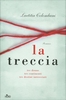 La Treccia