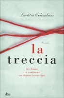 La Treccia