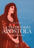 La Tredicesima Apostola
