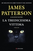 La Tredicesima Vittima
