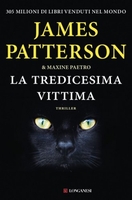 La Tredicesima Vittima