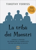 La Tribù dei Maestri