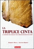 La Triplice Cinta