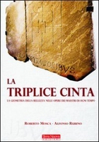 La Triplice Cinta