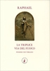 La Triplice Via del Fuoco