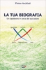 La Tua Biografia