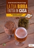 La Tua Birra Fatta in Casa