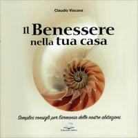 La Tua Casa la Tua Anima