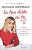 La Tua Dieta Sei Tu