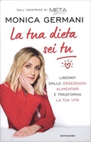 La Tua Dieta Sei Tu