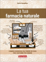 La Tua Farmacia Naturale