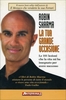 La Tua Grande Occasione - Libro primo Vecchia Edizione 2013