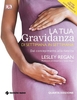 La Tua Gravidanza di Settimana in Settimana