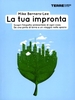 La Tua Impronta
