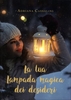 La Tua Lampada Magica dei Desideri