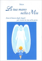 La Tua Mano nella Mia
