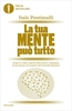 La tua Mente può Tutto