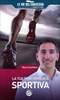 La Tua Performance Sportiva