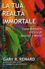 La Tua Realtà Immortale
