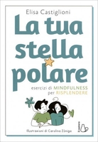La Tua Stella Polare