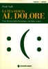 La Tua Svolta al Dolore