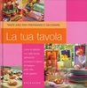 La Tua Tavola