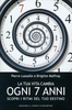 La Tua Vita Cambia Ogni 7 Anni