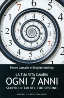 La Tua Vita Cambia Ogni 7 Anni