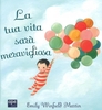 La Tua Vita Sarà Meravigliosa