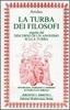 La Turba dei Filosofi