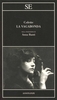 La Vagabonda