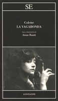 La Vagabonda